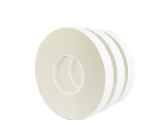 Immunochromatographic Assay NC membranes