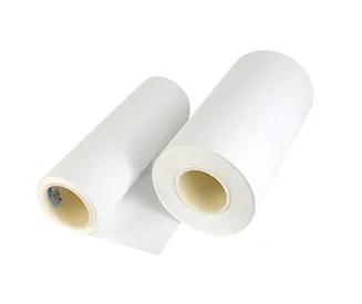 PES Flat Membrane